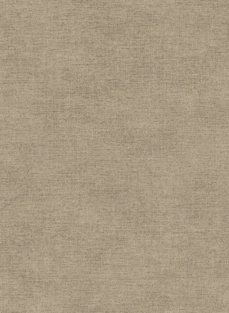 Eijffinger Tapete Stonewashed Linen - 313551