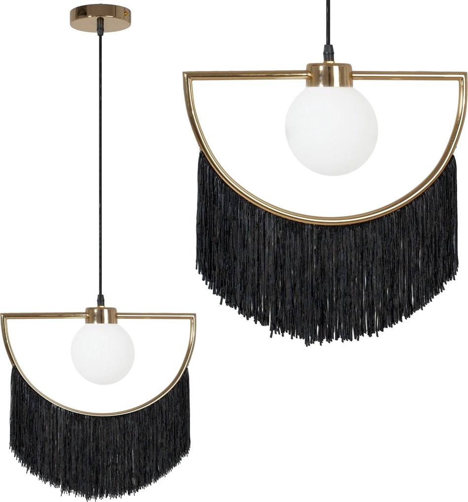 Lampada APP968