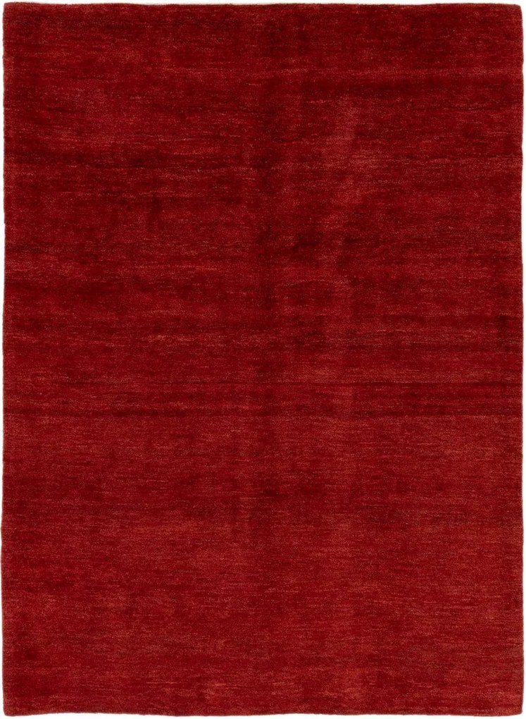 Yalameh Tappeto 220x300 (Iran) Annodato A Mano