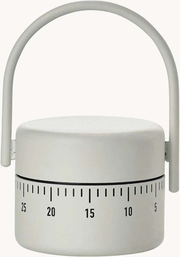 Timer da cucina Singles