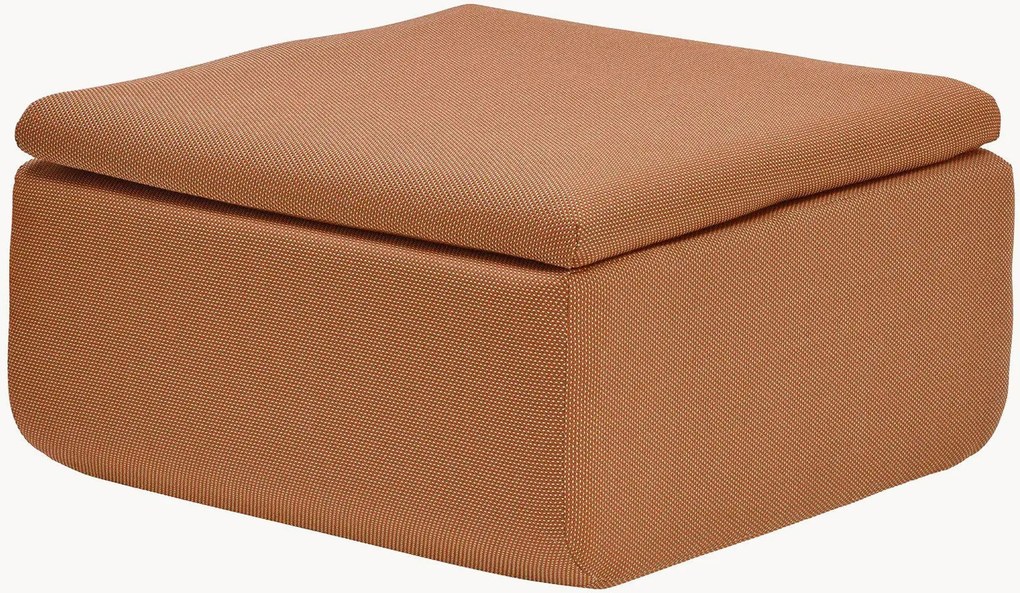 Pouf da giardino Grova