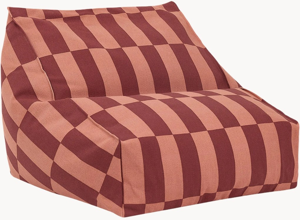 Pouf a sacco per bambini Vibes