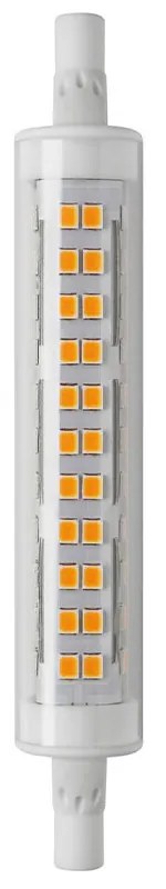 Arcchio - Lampadina LED 11W (1250lm) Dimmerabile 118xØ18mm R7s Arcchio