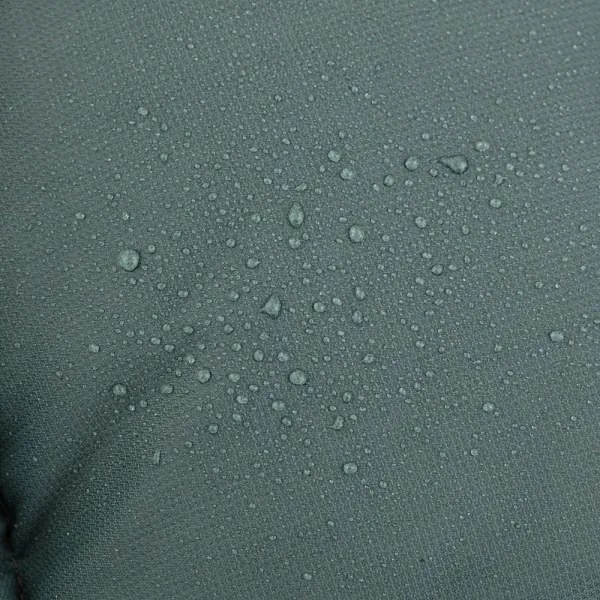 PETITE&amp;MARS - Coprigambe per bambini 4in1 COMFY Veritable Khaki verde