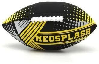 Pallone da Rugby Neosplash Neoprene