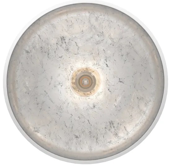 Eglo 94548 - Plafoniera MOGANO 1xE27/60W/230V