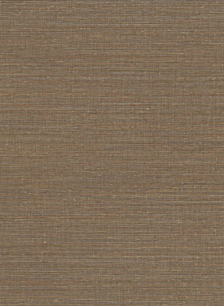 Eijffinger Carta da parati Grasscloth - 313503