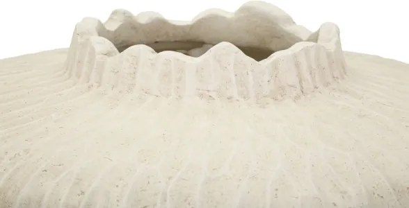 Vaso Shade Cm Ø 35X32,5