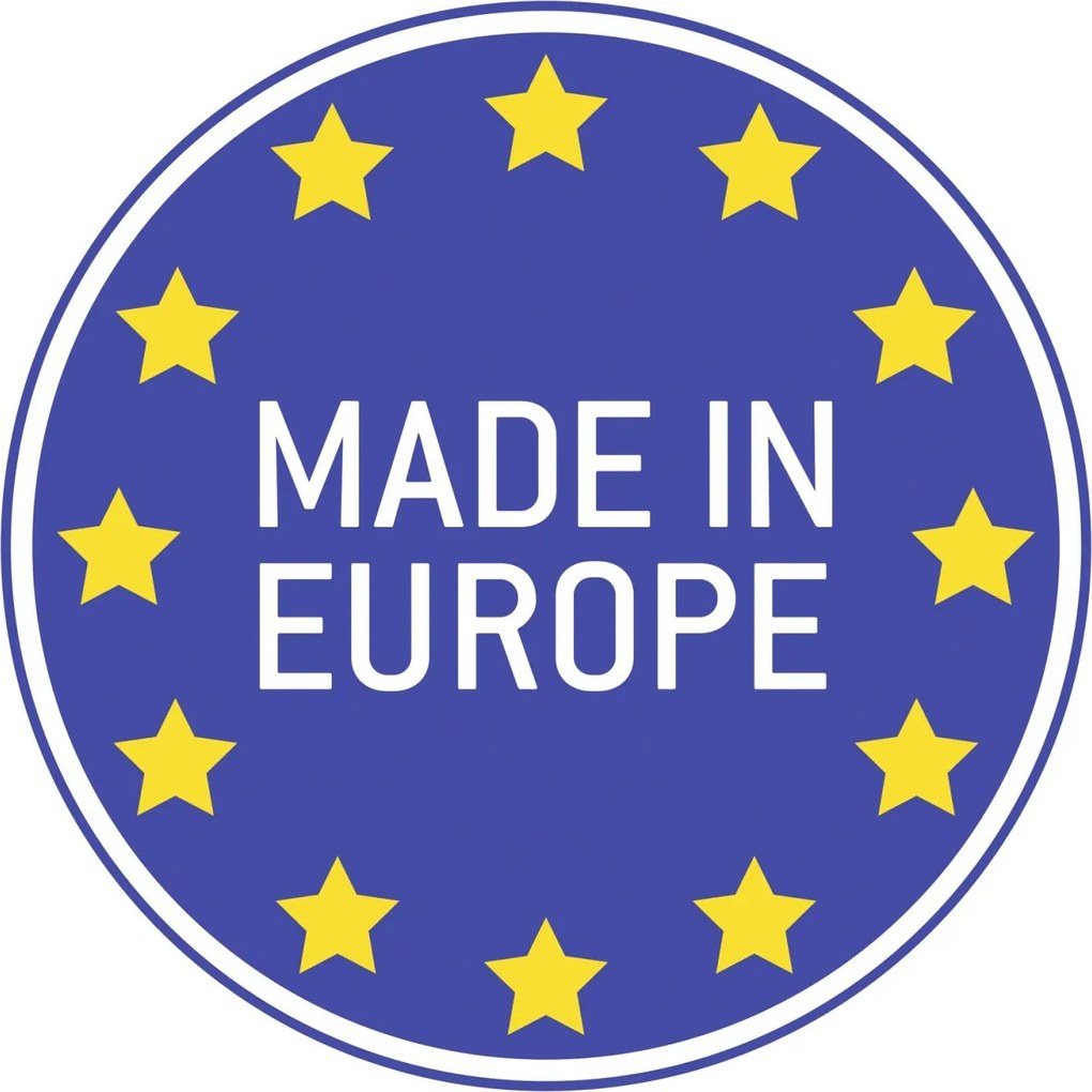 Puzzle - Il confine del bosco - 200 pezzi