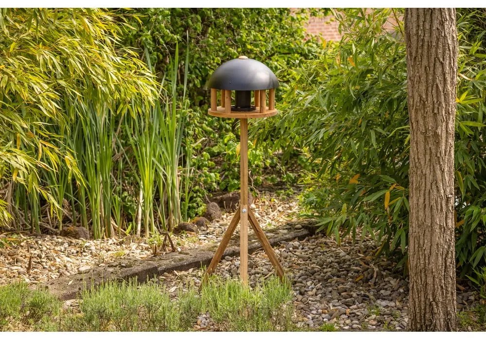 Mangiatoia per uccelli - Esschert Design