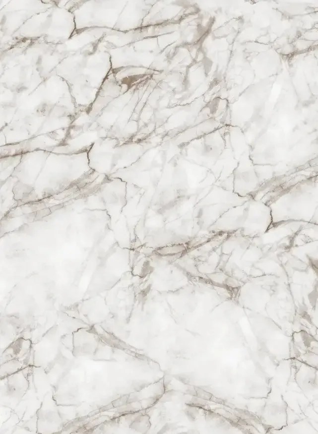 Rebel Walls Carta da parati panoramica Marble Art - Sand