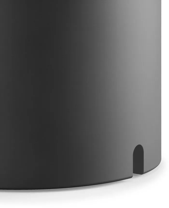 Tavolo portaoggetti 24x35 cm Bellwood - Umbra