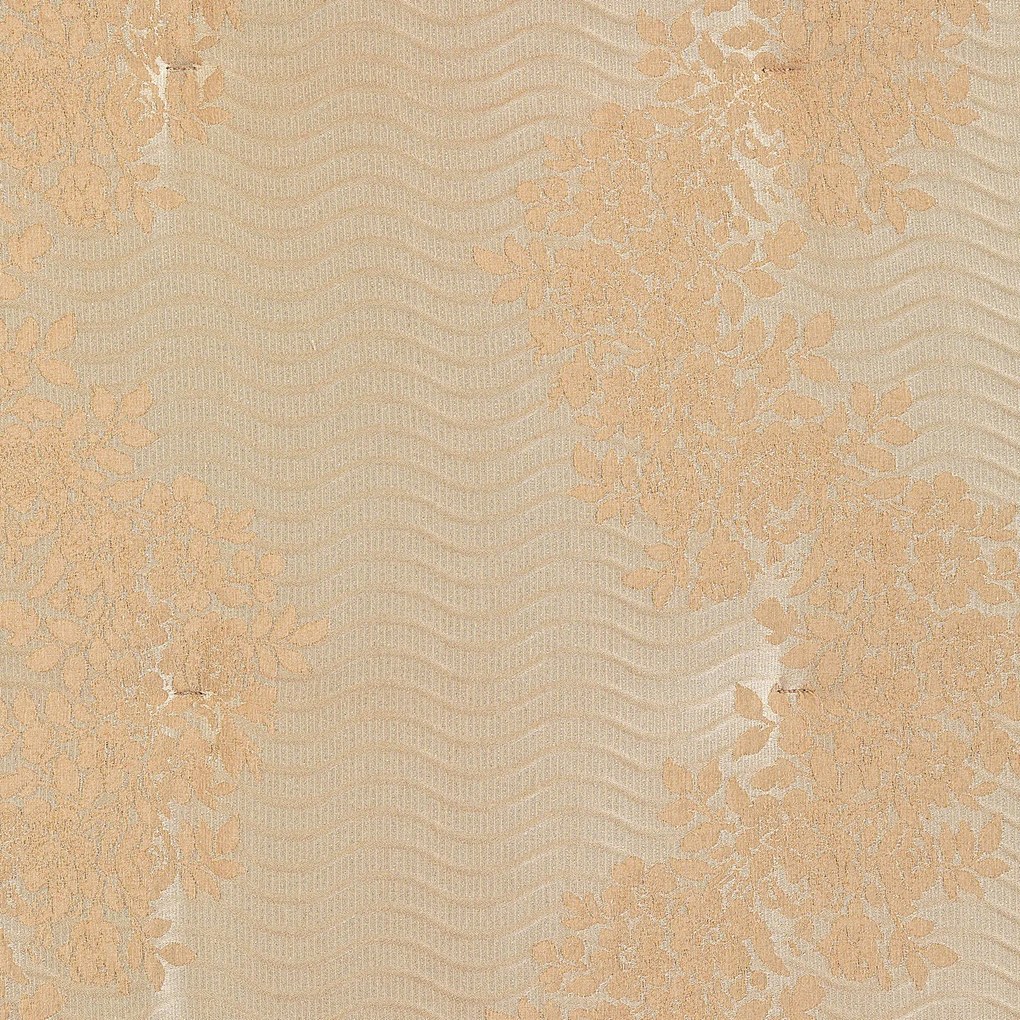 Trapunta Leggerissima Gelso Matrimoniale   in Raso Jacquard