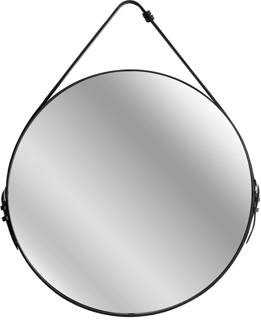 Specchio 60 cm TPJ-60B