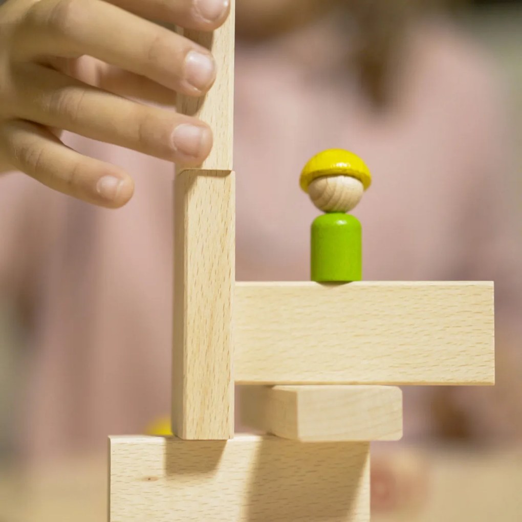 Milaniwood - Palazzo pazzo