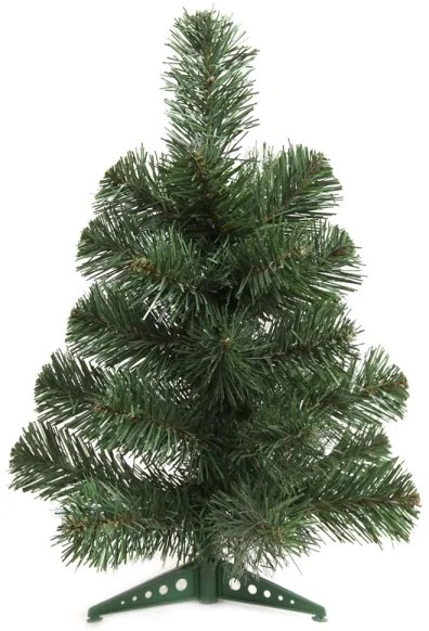 Albero di Natale AMELIA 60 cm abete