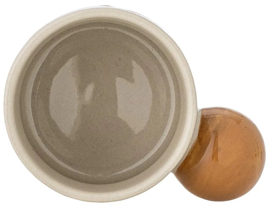 Tazza per bambini in ceramica 155 ml Colorine – Bloomingville Mini
