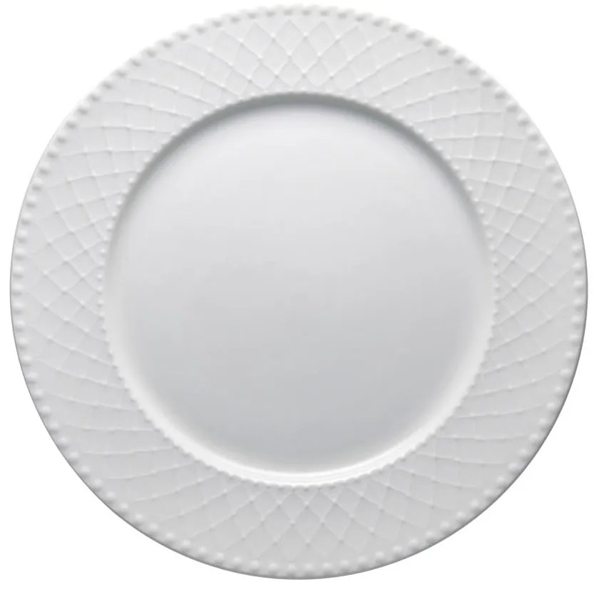 Set di pentole da 18 pezzi Burlesque - Brandani