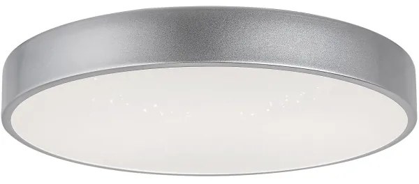 Rabalux 71135 - Plafoniera LED OCTAV LED/24W/230V 4000K diametro 40 cm