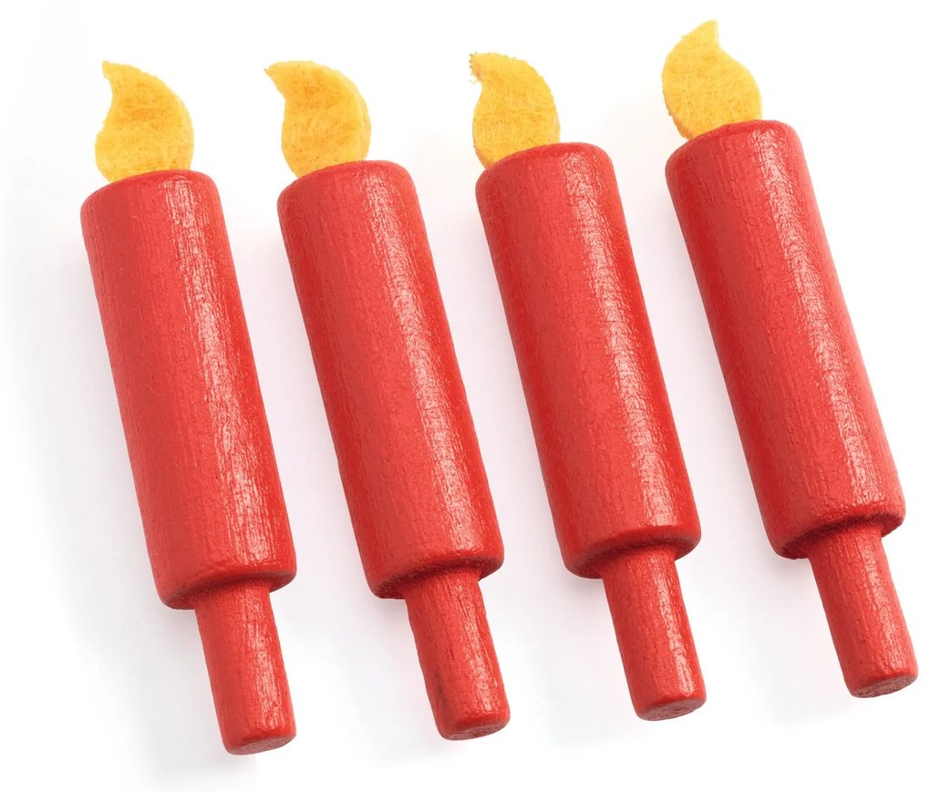 Torta di compleanno - Happy Birthday