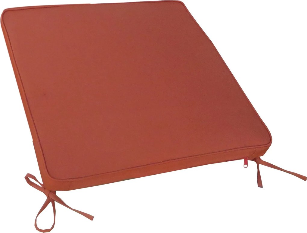 SERIUS - Cuscino per seduta idrorepellente