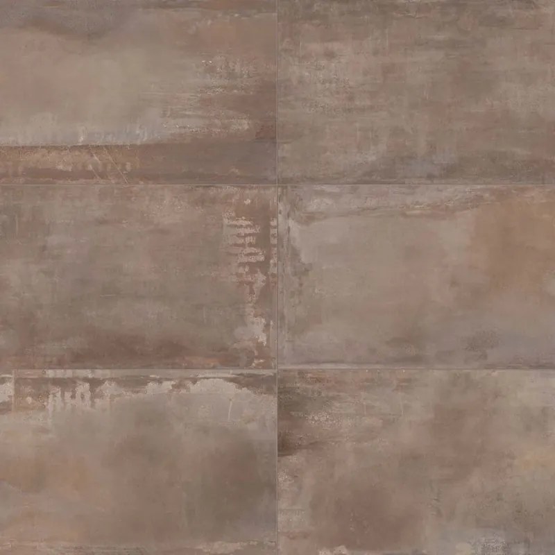 Abk Interno 9 Mud Rett 30X60 - I9R03250