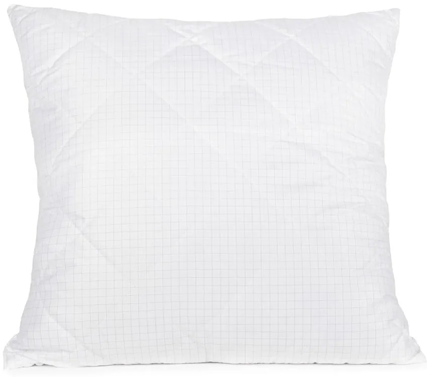 Polštář s výplní z mikrovlákna 60x60 cm Carbon – Bonami Essentials