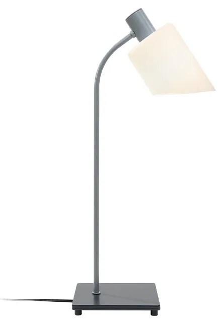 Nemo Lighting - Lampe de Bureau Lampada da Tavolo White Nemo Lighting