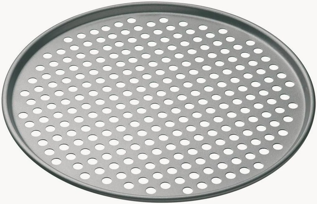 Teglia da forno antiaderente Pizza-crisper