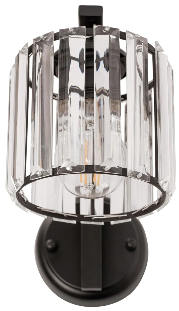Lampada da parete APP512-1W
