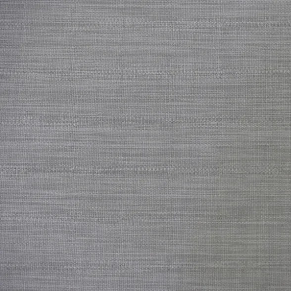 Lettino Prendisole In Alluminio E Textilene 61x186x40 Cm Pool Telo Grigio