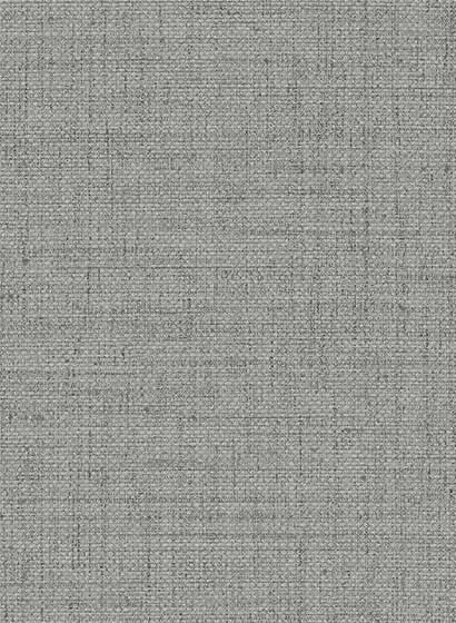 Unitapete Puro von ARTE - 27009