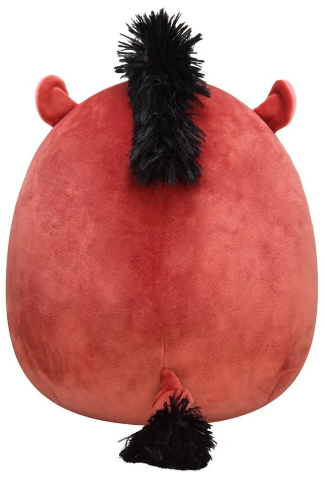 Peluche Disney Pumbaa - SQUISHMALLOWS