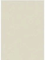 Cole & Son Carta da parati Cordovan - Cream