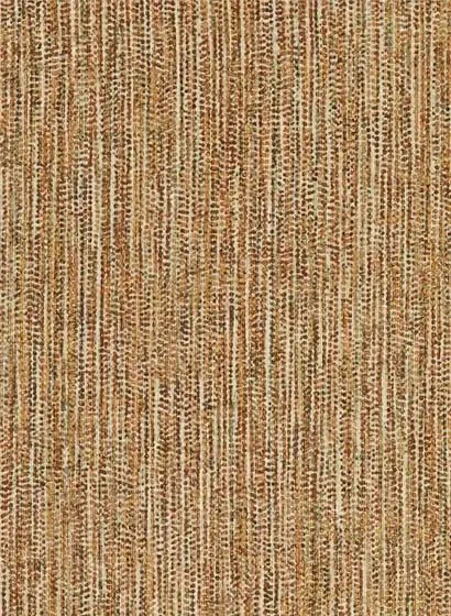 Harlequin Carta da parati Zela - Copper