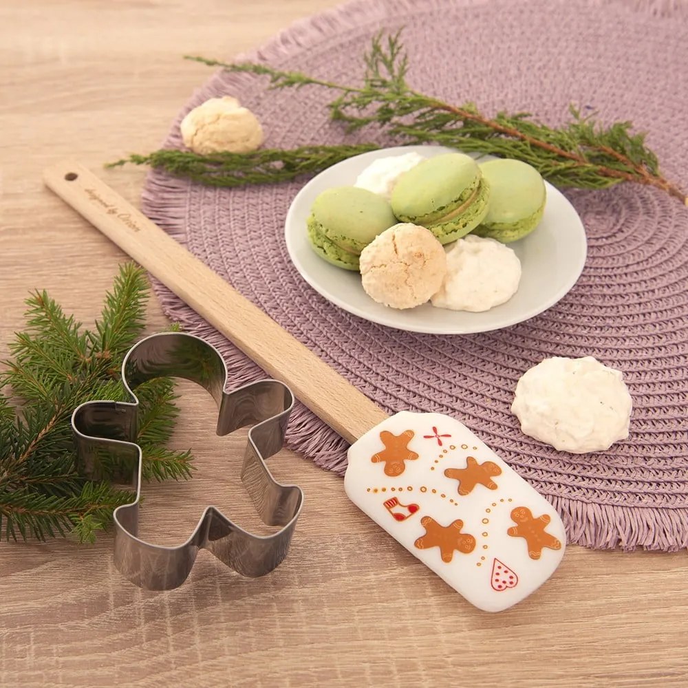 Spatola Marisa – Orion