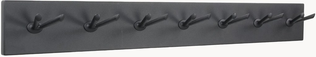 Appendiabiti da parete Pull 7