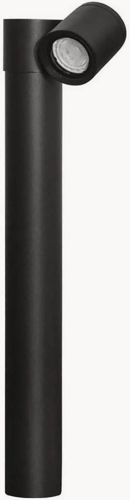 Luce LED da esterno per vialetti Focus