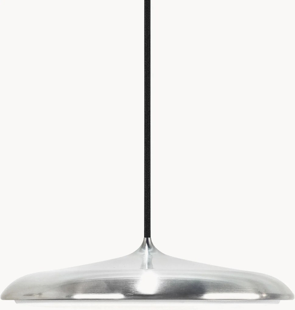 Lampada a sospensione a LED Artist, varie misure