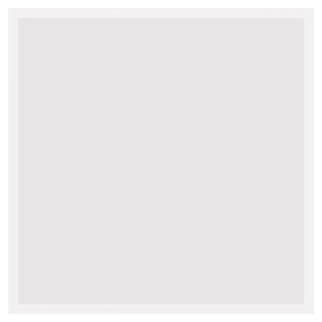 Plafoniera LED 60x60 44W BACKLIGHT da soffitto, 130lm/W, UGR19 - PHILIPS CertaDrive Colore  Bianco Naturale 4.000K