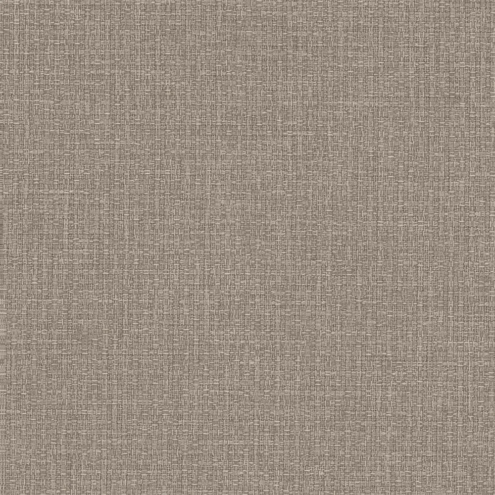 Divano angolare marrone chiaro (con penisola a sinistra/con chaise lounge) Merid – Ropez