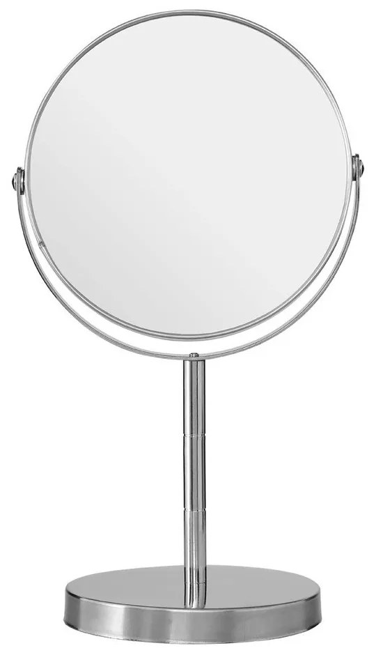 Specchio cosmetico 11x26 cm - Premier Housewares