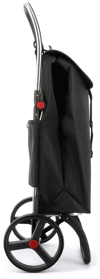 Borsa spesa 43 l I-Max Tweed 2 Logic - Rolser