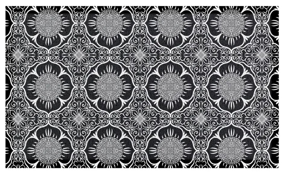 Tappetino 40x70 cm - Artsy Doormats