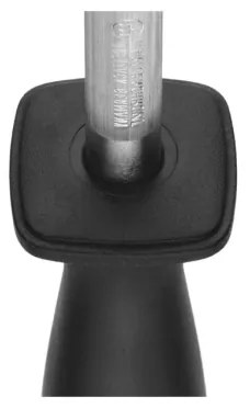 Wüsthof - Acciaino rotondo 23 cm