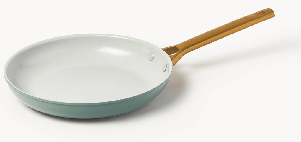 Padella con rivestimento antiaderente Padova