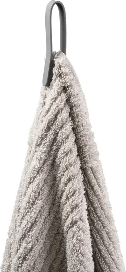 Ganci in silicone in set da 2 Loop - Zone