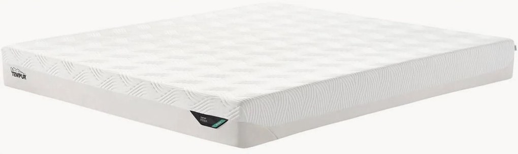 Materasso viscoelastico Prima Medium