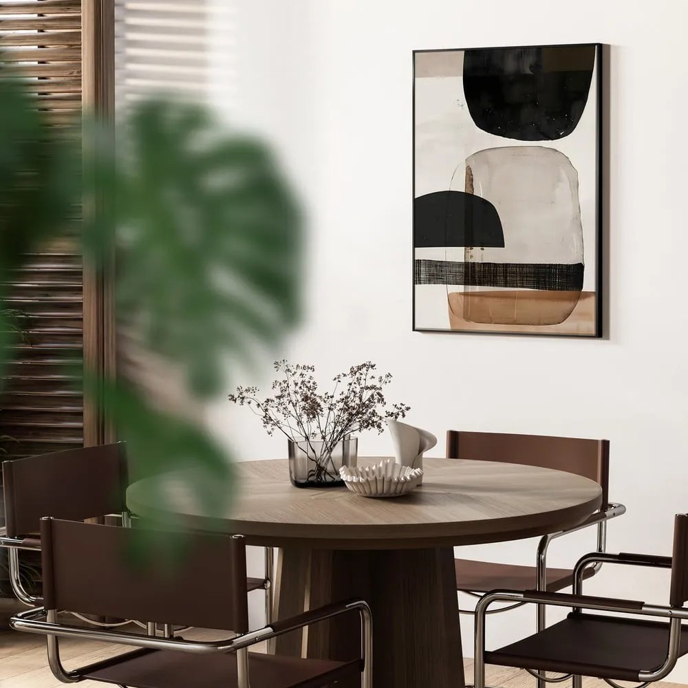 Dipinto 50x70 cm Layered – Styler