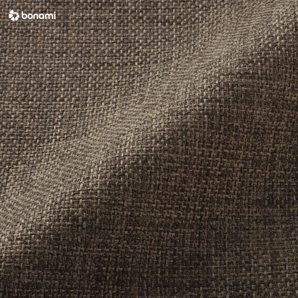 Sedie da pranzo in set verdi in imbottito 2 pz Batilda – Actona